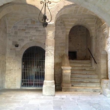 B&B Porto ตรานิ ภายนอก รูปภาพ
