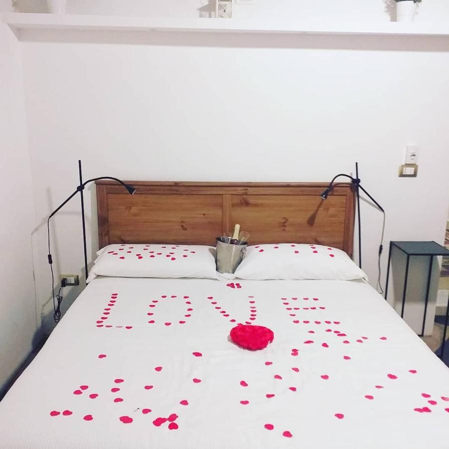 B&B Porto ตรานิ ภายนอก รูปภาพ