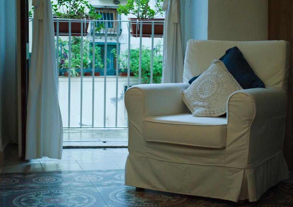 B&B Porto ตรานิ ห้อง รูปภาพ
