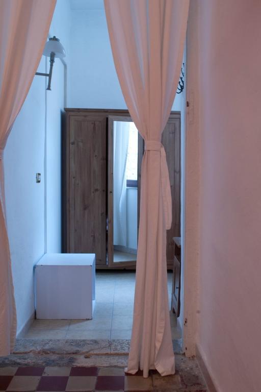 B&B Porto ตรานิ ห้อง รูปภาพ