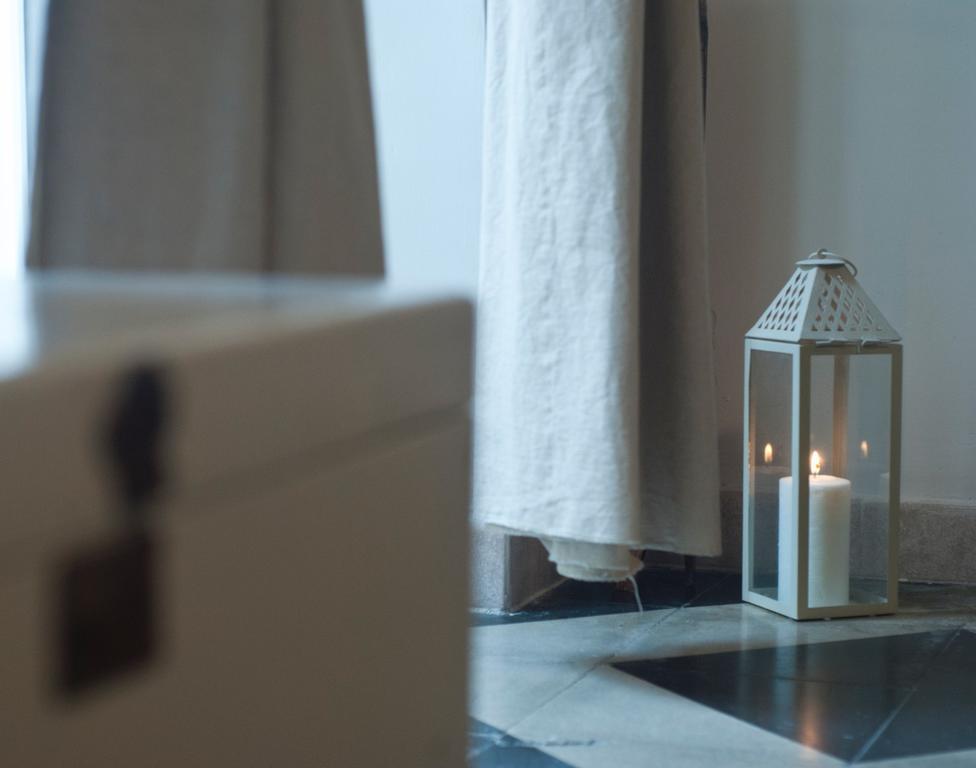 B&B Porto ตรานิ ห้อง รูปภาพ