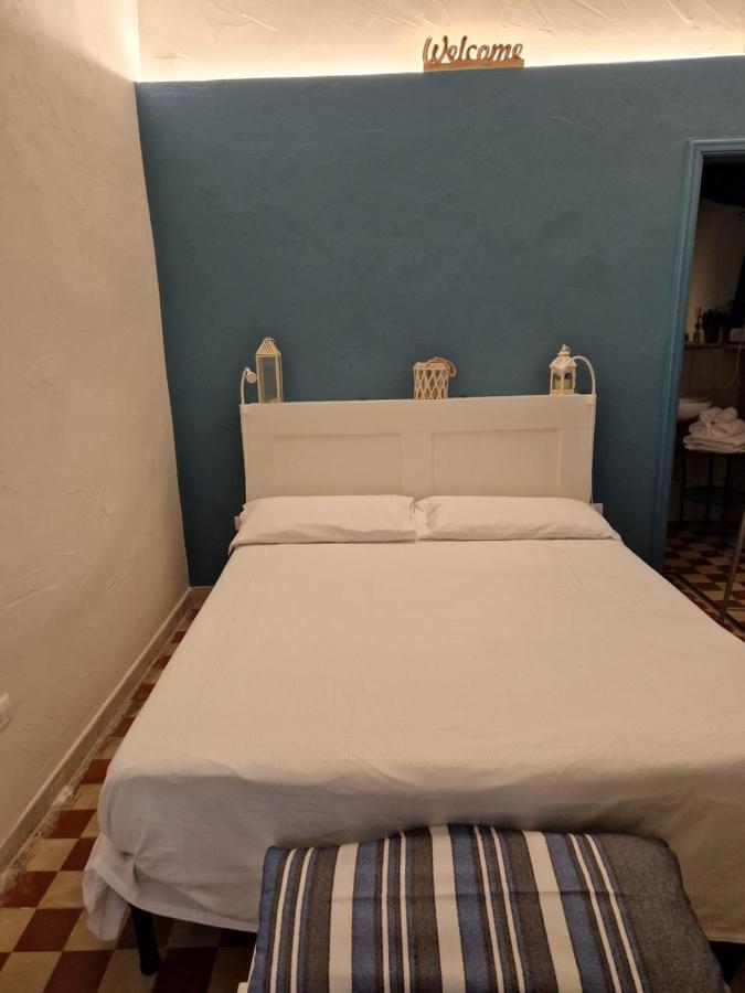 B&B Porto ตรานิ ห้อง รูปภาพ
